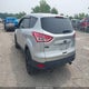 1FMCU0GX5GUA06542 2016 Ford Escape Se auction photo thumbnail 3