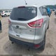1FMCU0GX5GUA06542 2016 Ford Escape Se auction photo thumbnail 4