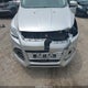 1FMCU0GX5GUA06542 2016 Ford Escape Se auction photo thumbnail 6
