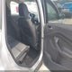 1FMCU0GX5GUA06542 2016 Ford Escape Se auction photo thumbnail 8