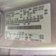 1FMCU0GX5GUA06542 2016 Ford Escape Se auction photo thumbnail 9