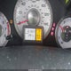 5FNYF4H53BB049173 2011 Honda Pilot Ex-L auction photo thumbnail 15