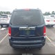 5FNYF4H53BB049173 2011 Honda Pilot Ex-L auction photo thumbnail 16