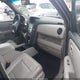 5FNYF4H53BB049173 2011 Honda Pilot Ex-L auction photo thumbnail 5