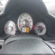 5FNYF4H53BB049173 2011 Honda Pilot Ex-L auction photo thumbnail 7
