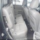 5FNYF4H53BB049173 2011 Honda Pilot Ex-L auction photo thumbnail 8