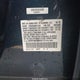 5FNYF4H53BB049173 2011 Honda Pilot Ex-L auction photo thumbnail 9