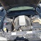 2C3KA63H58H119622 2008 Chrysler 300C Hemi auction photo thumbnail 10