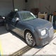2C3KA63H58H119622 2008 Chrysler 300C Hemi auction photo thumbnail 1