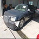 2C3KA63H58H119622 2008 Chrysler 300C Hemi auction photo thumbnail 2
