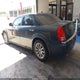2C3KA63H58H119622 2008 Chrysler 300C Hemi auction photo thumbnail 3