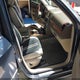 2C3KA63H58H119622 2008 Chrysler 300C Hemi auction photo thumbnail 5