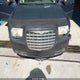 2C3KA63H58H119622 2008 Chrysler 300C Hemi auction photo thumbnail 6