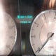 2C3KA63H58H119622 2008 Chrysler 300C Hemi auction photo thumbnail 7