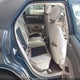 2C3KA63H58H119622 2008 Chrysler 300C Hemi auction photo thumbnail 8