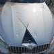 5UXKR0C36H0V79106 2017 BMW X5 xDrive35I auction photo thumbnail 10