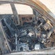 5UXKR0C36H0V79106 2017 BMW X5 xDrive35I auction photo thumbnail 5