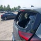 5N1AT3CB6MC718159 2021 Nissan Rogue Sl Intelligent Awd auction photo thumbnail 20
