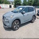 5N1AT3CB6MC718159 2021 Nissan Rogue Sl Intelligent Awd auction photo thumbnail 2