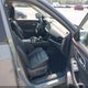5N1AT3CB6MC718159 2021 Nissan Rogue Sl Intelligent Awd auction photo thumbnail 5