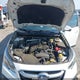 4S4BTANC5L3139838 2020 Subaru Outback Limited auction photo thumbnail 10