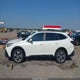 4S4BTANC5L3139838 2020 Subaru Outback Limited auction photo thumbnail 14