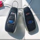 4S4BTANC5L3139838 2020 Subaru Outback Limited auction photo thumbnail 11