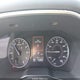 4S4BTANC5L3139838 2020 Subaru Outback Limited auction photo thumbnail 7