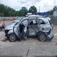 5XYPG4A39GG108521 2016 Kia Sorento 2.4L Lx auction photo thumbnail 13