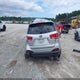 5XYPG4A39GG108521 2016 Kia Sorento 2.4L Lx auction photo thumbnail 15