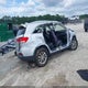 5XYPG4A39GG108521 2016 Kia Sorento 2.4L Lx auction photo thumbnail 4