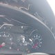 5XYPG4A39GG108521 2016 Kia Sorento 2.4L Lx auction photo thumbnail 7
