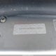5XYPG4A39GG108521 2016 Kia Sorento 2.4L Lx auction photo thumbnail 9