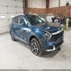 KNDPVCDG4R7156295 2024 Kia Sportage Hybrid Ex auction photo thumbnail 1