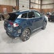 KNDPVCDG4R7156295 2024 Kia Sportage Hybrid Ex auction photo thumbnail 4
