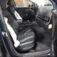KNDPVCDG4R7156295 2024 Kia Sportage Hybrid Ex auction photo thumbnail 5