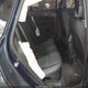 KNDPVCDG4R7156295 2024 Kia Sportage Hybrid Ex auction photo thumbnail 8