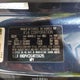 KNDPVCDG4R7156295 2024 Kia Sportage Hybrid Ex auction photo thumbnail 9