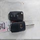 3VWLZ7AJ3BM303029 2011 Volkswagen Jetta 2.5L Sel auction photo thumbnail 11