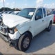 1N6BD0CT3EN739860 2014 Nissan Frontier S auction photo thumbnail 2