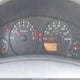 1N6BD0CT3EN739860 2014 Nissan Frontier S auction photo thumbnail 7