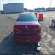 3VW2B7AJ6HM256362 2017 Volkswagen Jetta 1.4T S auction photo thumbnail 16