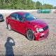 3VW2B7AJ6HM256362 2017 Volkswagen Jetta 1.4T S auction photo thumbnail 1
