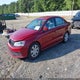 3VW2B7AJ6HM256362 2017 Volkswagen Jetta 1.4T S auction photo thumbnail 2