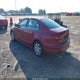 3VW2B7AJ6HM256362 2017 Volkswagen Jetta 1.4T S auction photo thumbnail 3