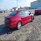 3VW2B7AJ6HM256362 2017 Volkswagen Jetta 1.4T S auction photo thumbnail 4