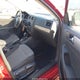 3VW2B7AJ6HM256362 2017 Volkswagen Jetta 1.4T S auction photo thumbnail 5