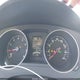 3VW2B7AJ6HM256362 2017 Volkswagen Jetta 1.4T S auction photo thumbnail 7