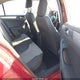 3VW2B7AJ6HM256362 2017 Volkswagen Jetta 1.4T S auction photo thumbnail 8