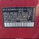 3VW2B7AJ6HM256362 2017 Volkswagen Jetta 1.4T S auction photo thumbnail 9